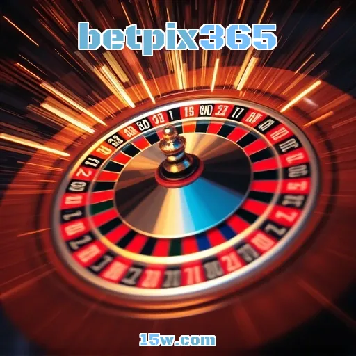 betpix365: Aposte e Descubra o Universo Empolgante dos eSports