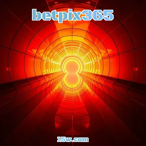betpix365: Entre no Mundo Empolgante dos Jogos Online Brasileiros!