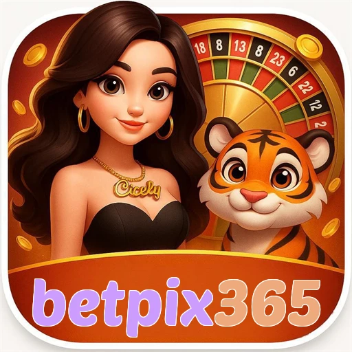 betpix365