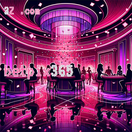Login Descomplicado: Atrações do Betpix365 para Você