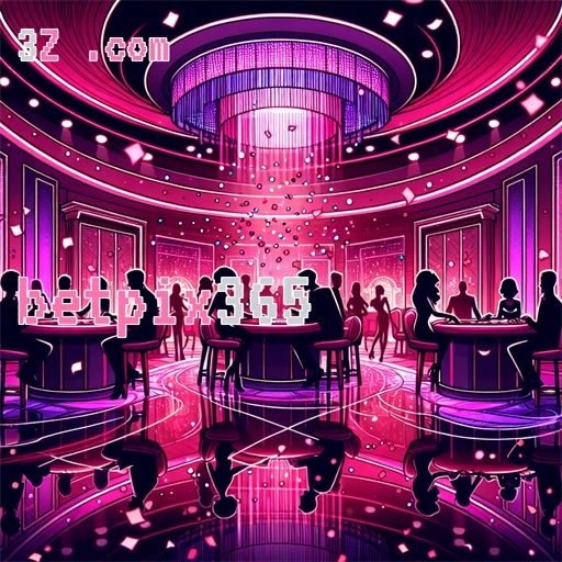Login Descomplicado: Atrações do Betpix365 para Você