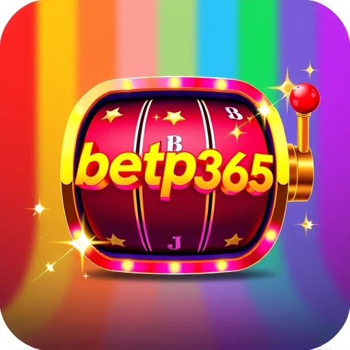 betpix365