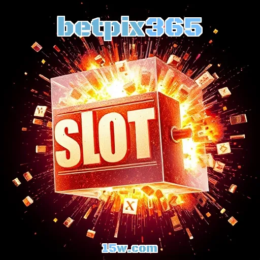 betpix365: Apostas em Esportes Uma Experiência Incrível e Gratificante